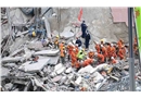 福建省泉州市欣佳酒店“3·7”坍塌事故調查報告
